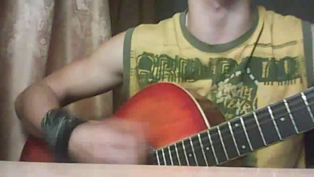 Восьмиклассница!) смотреть онлайн