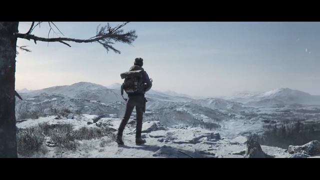 State of Decay 3 - анонс игры смотреть онлайн