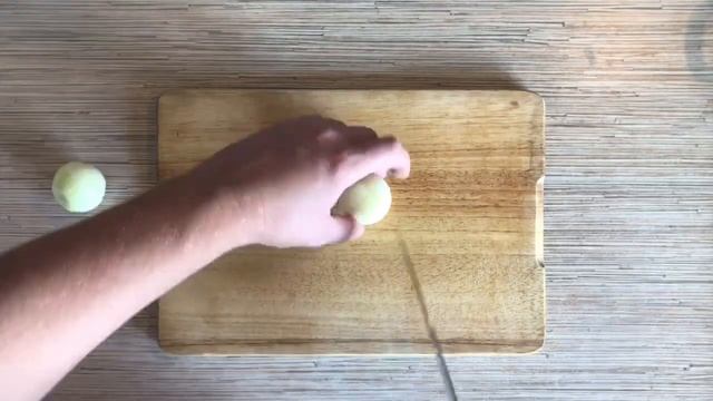 Вкусные супы и рецепты