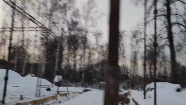 продолжаем возведение конструкции для заливке пенополистиролбетона смотреть онлайн