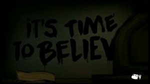 реакция Бенди и чернильная машина на тт