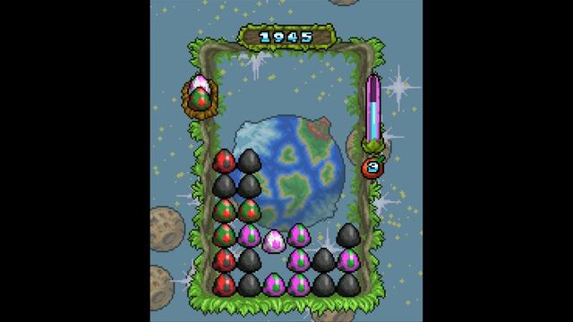 PlikPla JAVA GAME (Smallfry Mobile 2007) смотреть онлайн