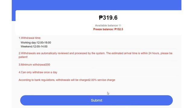 PTS66 | PTS | PTS66 REVIEW | PTS66 APP PROOF OF WITHDRAWAL | PTS66 APP REVIEW | PTS APP смотреть онлайн