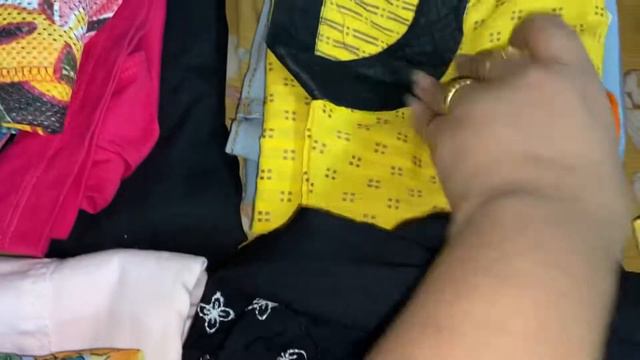 Vacation dress packing || THE BONG CASE || ❤️ смотреть онлайн