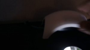 Как установить компрессор в аквариум.