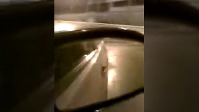 ходынка2 смотреть онлайн