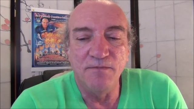 ИАМ: Чья Душа плачет в вашем РОДУ? Утешьте ее вашей Безусловной ЛЮБОВЬЮ! смотреть онлайн