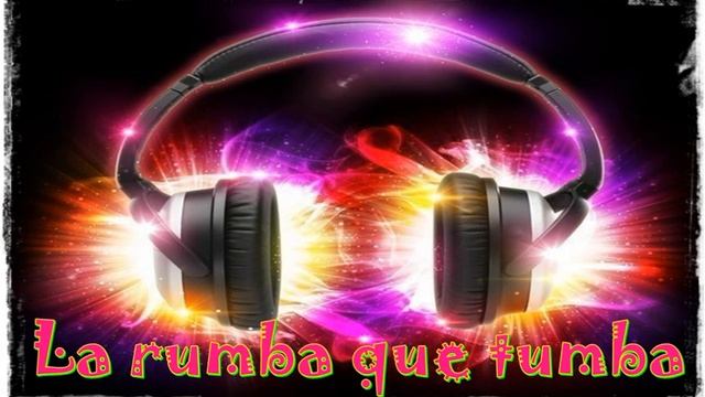 SESION ESPECIAL LA RUMBA QUE TUMBA 2022 cd.2 BŸ PÂRÂKÂ ? смотреть онлайн