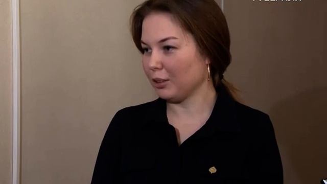 Самарский патриотический проект "Внутри истории" идет по региону смотреть онлайн