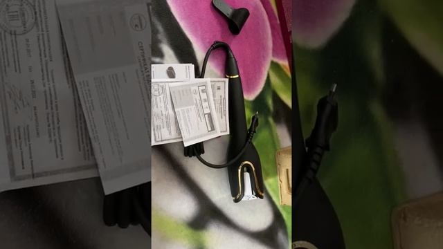 Машинка для завивки волос PHILIPS StyleCare Prestige BHB876/00 смотреть онлайн