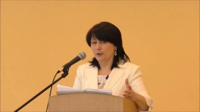 церковь Вознесение Христа