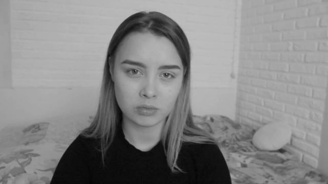 Ах Астахова- я руки свои опускаю... смотреть онлайн