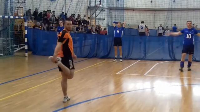 БФУ- СВЕТЛОГОРСК 14.04.2018(2) смотреть онлайн