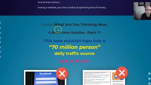 VIDJAM Review ??? BE AWARE ??? DON'T MISS THESE VIDJAM YOUTUBE SOFTWARE MANAGER BONUSES смотреть онлайн