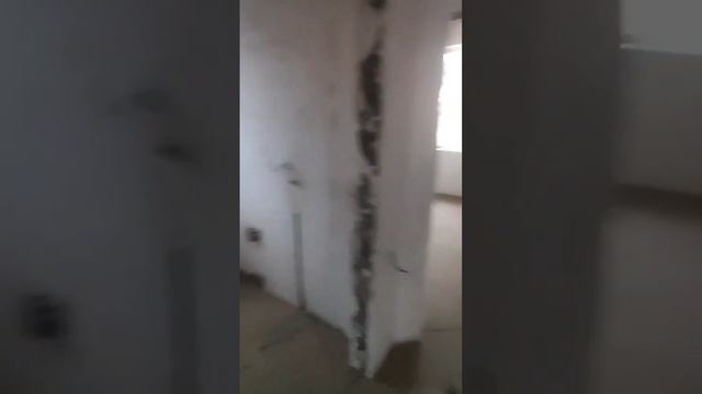 дом в п. Супсех? 150 квадратов? цена 12?500?газ, септик, скважина ☎89182174069 #анапа #дома смотреть онлайн