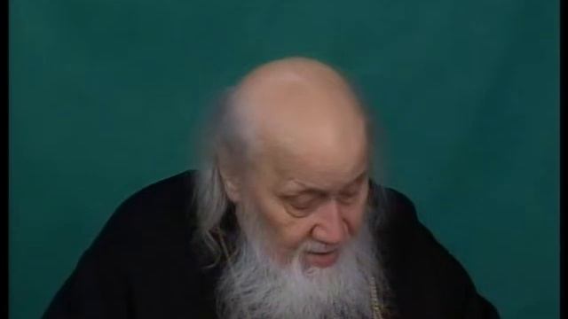 Духовное наследие 4 января 2015 смотреть онлайн