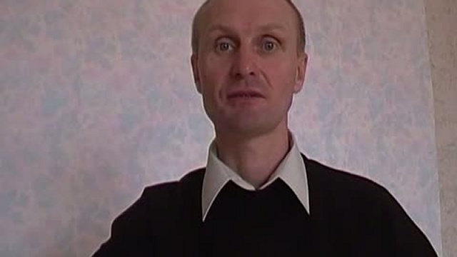 Независимая экспертиза