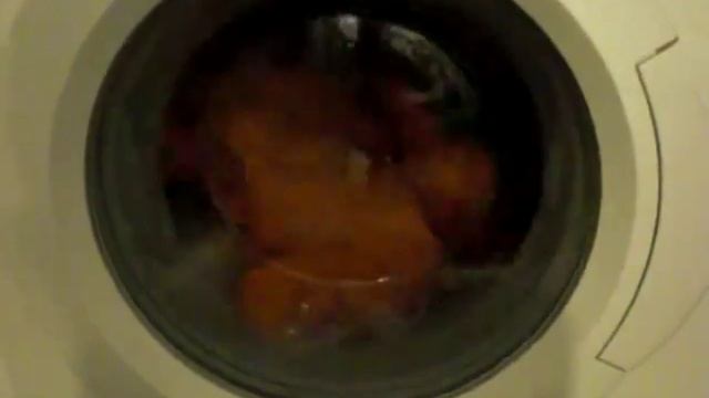 Bosch wfx3260 rinse, water level increased by a blackout! смотреть онлайн