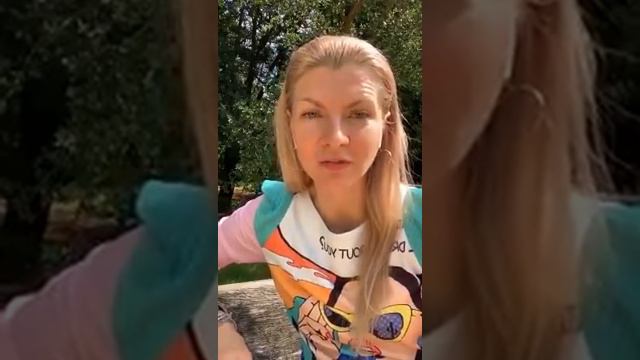 Нужно ли ребенку ходить в детский сад? смотреть онлайн