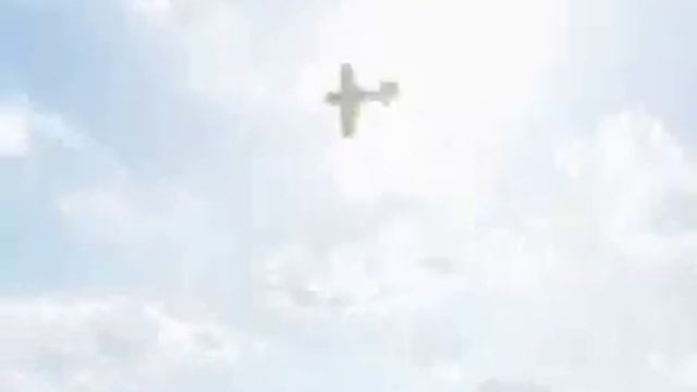Bjarne flyger i AFPD simulator смотреть онлайн