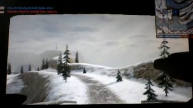 Battlefield 1942 secret weapons of ww2 : ep.1 : Axis got our village! смотреть онлайн