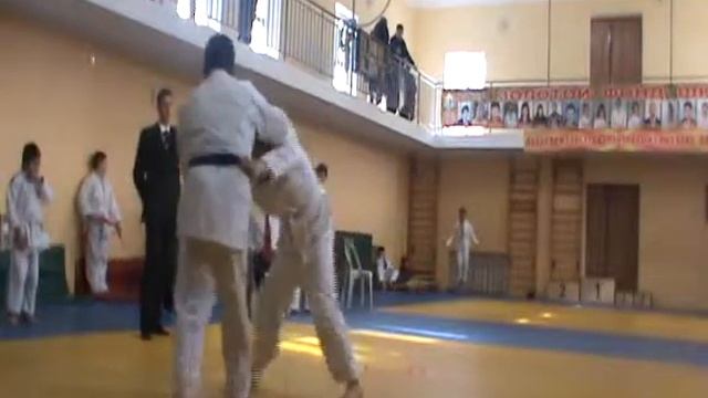 2012 02 12 татами1 адамян белоус смотреть онлайн