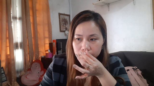 Ano ang mas magandang brand?|Luxxe Organix or Nature Republic|Aloe vera soothing gel product review смотреть онлайн