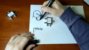 Как подключить Т2 и спутниковые антенны на один кабель? Подключение Т2 и спутника на один кабель