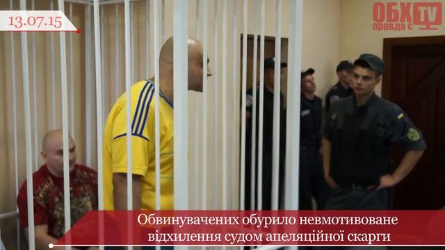 Андрей Щадило (Мопс, Кнур,Сися)