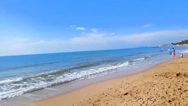 ЗАВТРАК НА МОРЕ С ДРУЗЬЯМИ, ПРОСТО КЛАСС смотреть онлайн