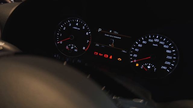 Обзор KIA CERATO 2021 смотреть онлайн