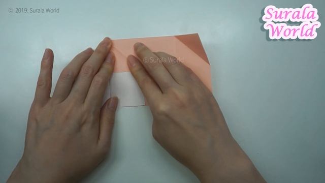 Piano Origami (Easy, How to make a paper piano, DIY) смотреть онлайн