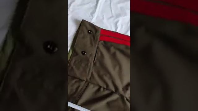 генеральские брюки галифе генерал кавалерия с лампасами повседневные (1) смотреть онлайн