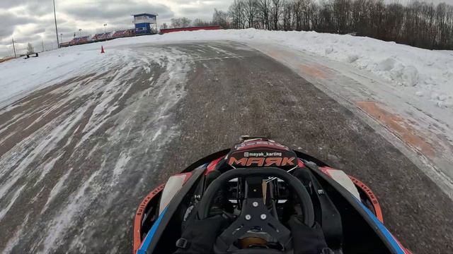 SWS 11.02.23 Финал 1А смотреть онлайн