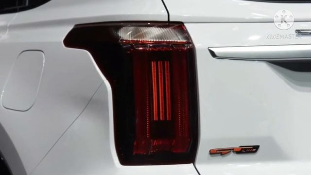 كيا سبورتاج ايس موديل 2021 الجديده كليا Kia Sportage Ace 2021 смотреть онлайн