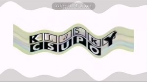 Klasky csupo RjGunner major 1550