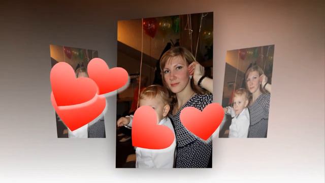 Юбилей Наташи смотреть онлайн