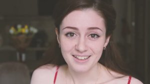 В. Маяковский — «Хорошее отношение к лошадям»