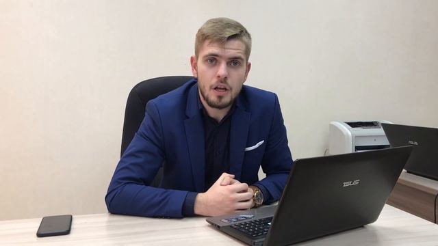  Технологии железа: компьютерные комплектующие