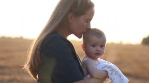 " Я свяжу тебе жизнь " / Дарья Залуцкая / автор: Валентина Беляева