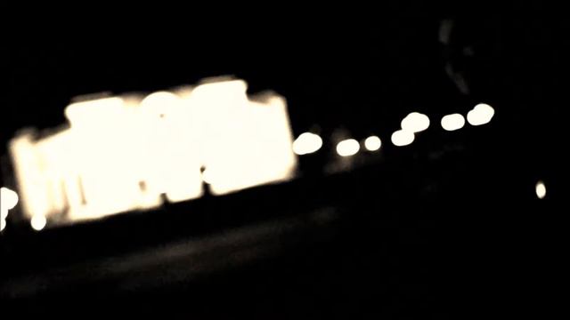 Ufa. Students in the Night смотреть онлайн