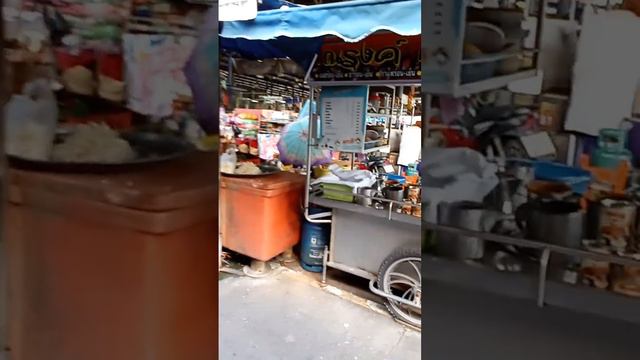 пошли по базару, посмотреть кое какого товару. смотреть онлайн