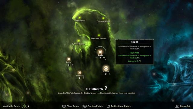 Explore The Elder Scrolls Online – Update 6 (PEGI)