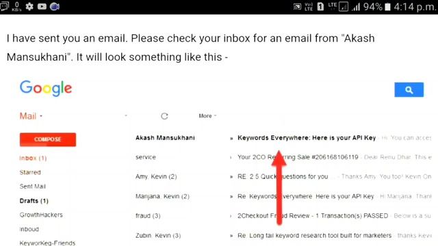 use keywords everywhere on android | free Keyword Research Tool | High Traffic | Higher CPC | 2020 смотреть онлайн