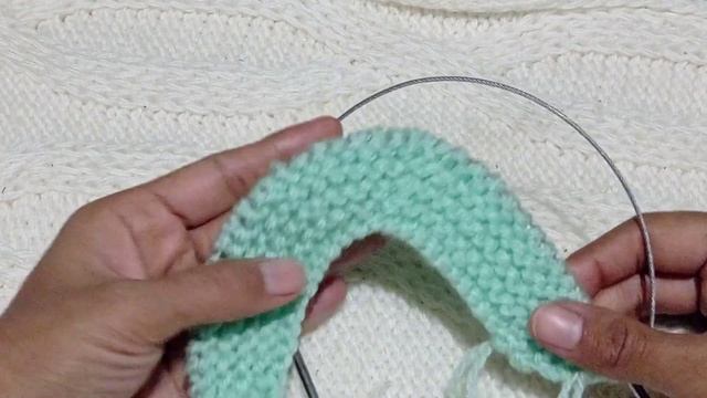 ?пинетки сапожки спицами мишки 10-11см. из пряжи альпака. для мальчика и девочки. смотреть онлайн