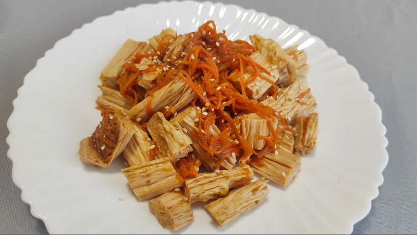 Феерия вкуса Рецепты|Темникова Евгения