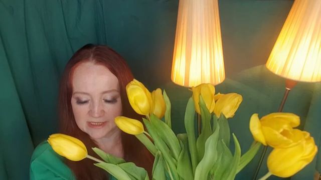 Непостижимое смотреть онлайн