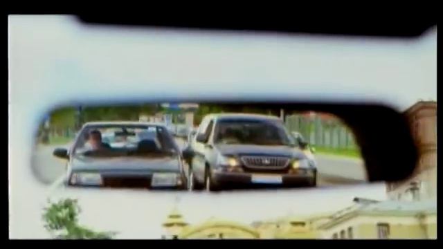 Серега - Король Ринга King Ring смотреть онлайн