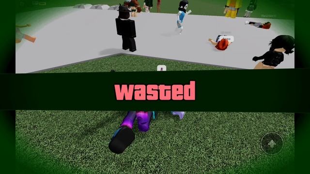 https://www.roblox.com/games/9848789324/Ragdoll-Engine смотреть онлайн