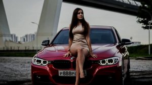 RAIKAHO -Туман Ты меня забыла было.Даваи оставим прошлом то что между нами была